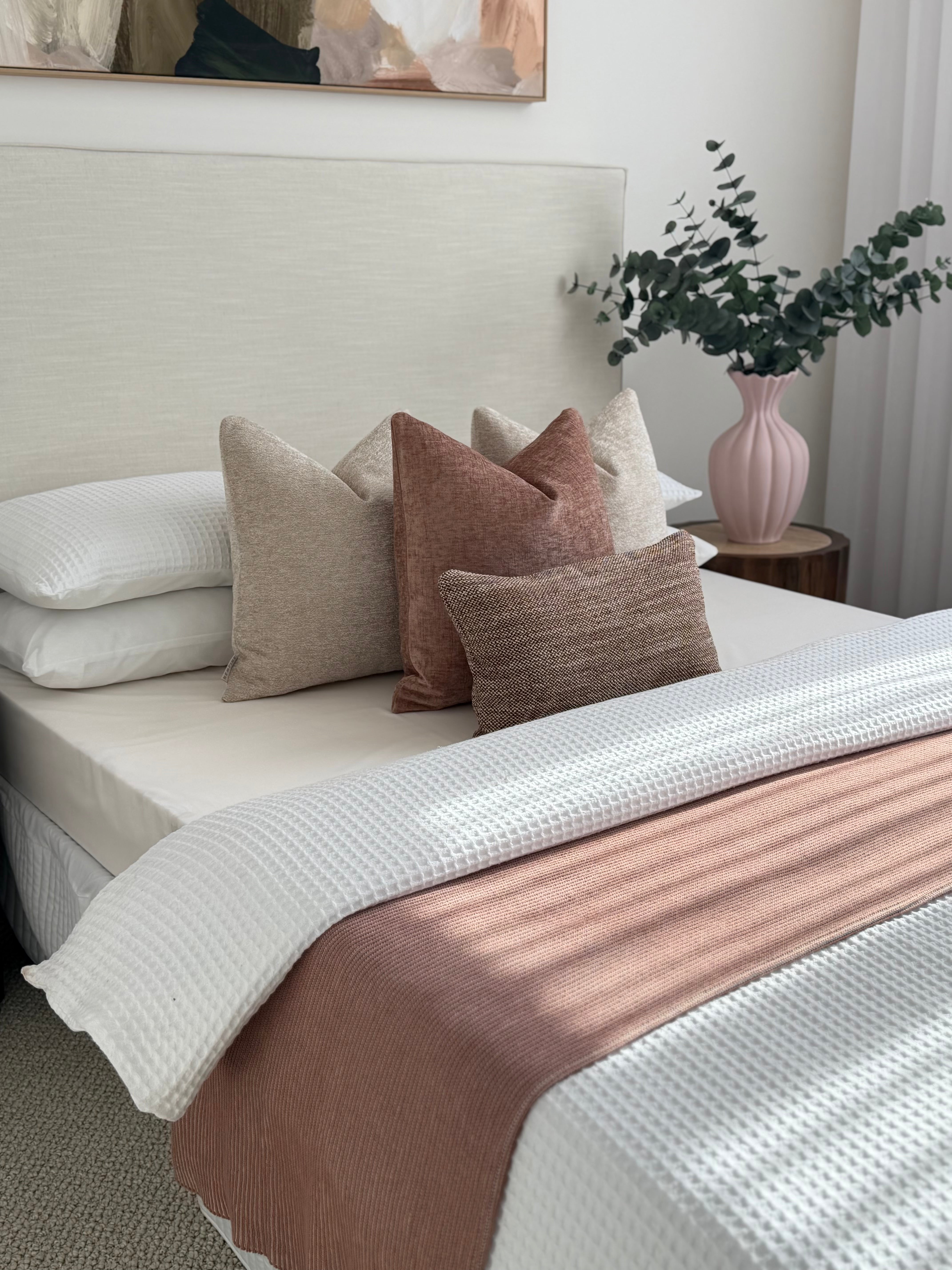 Bellmere Poise Bundle