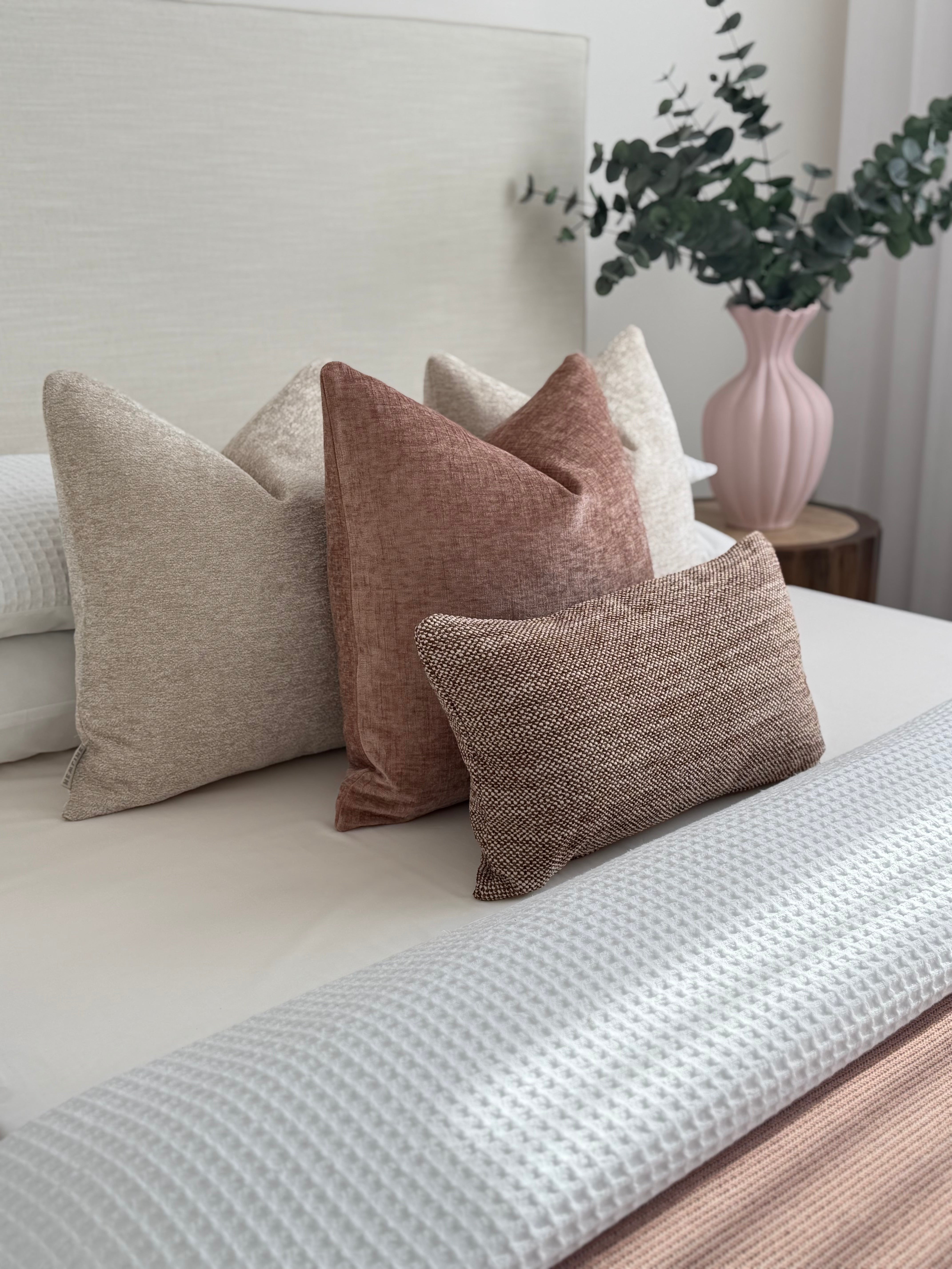 Bellmere Poise Bundle