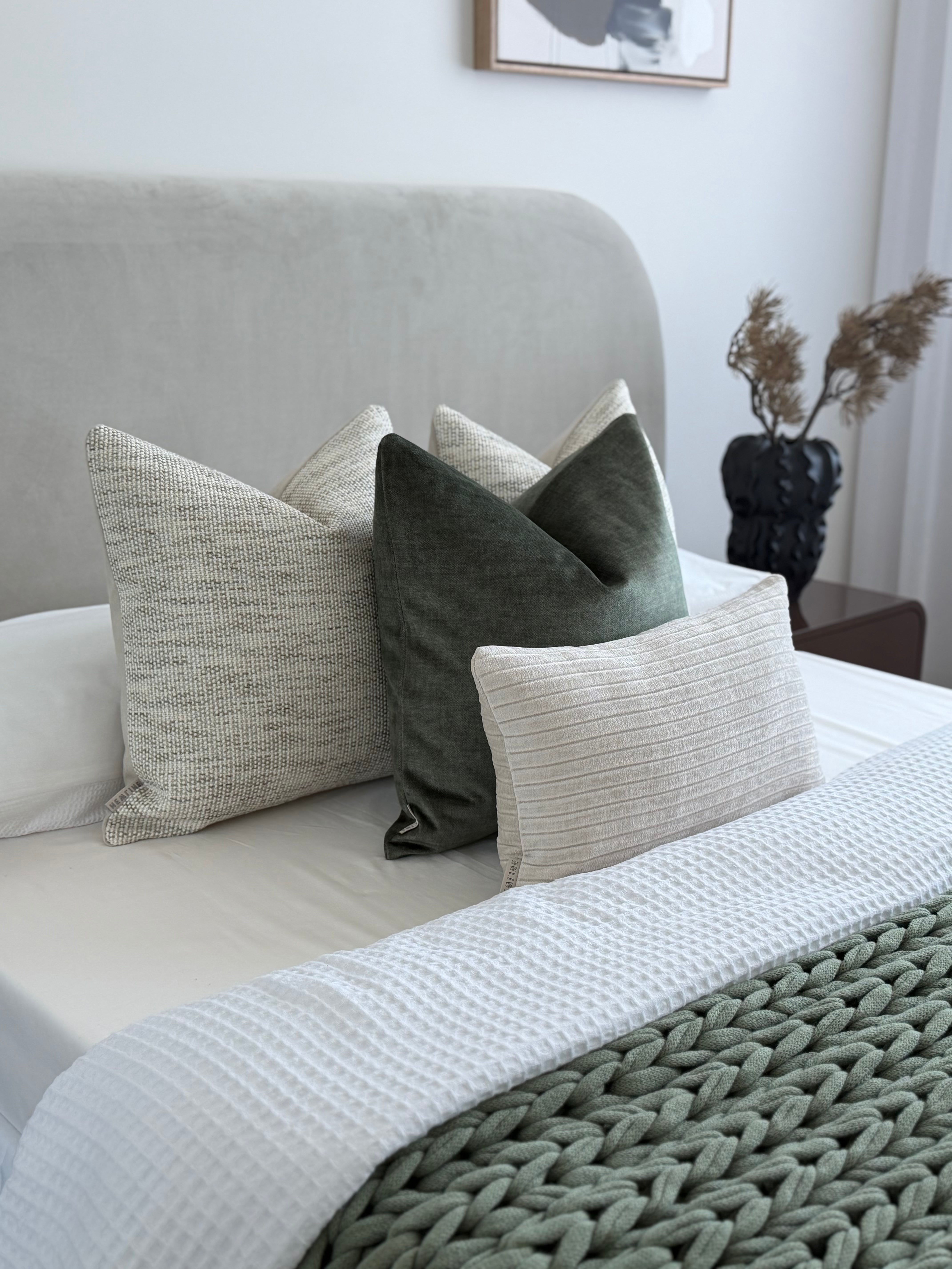 Everwood Reverie Bundle