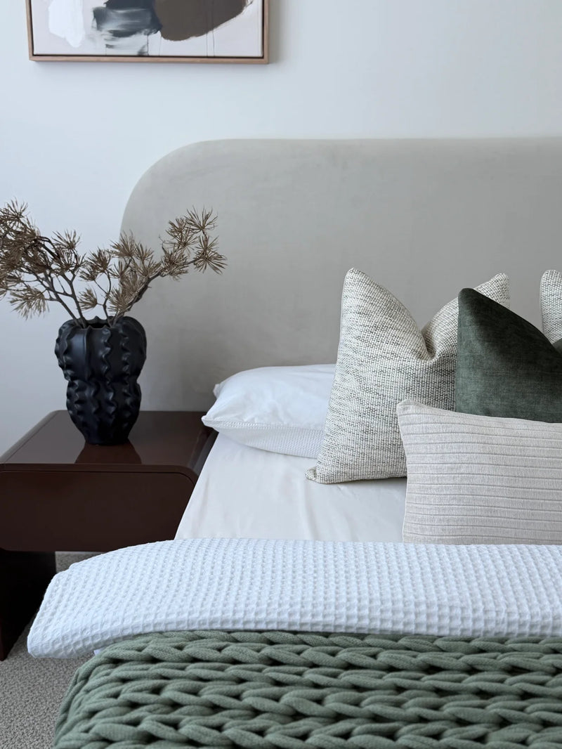 Bedroom bundles