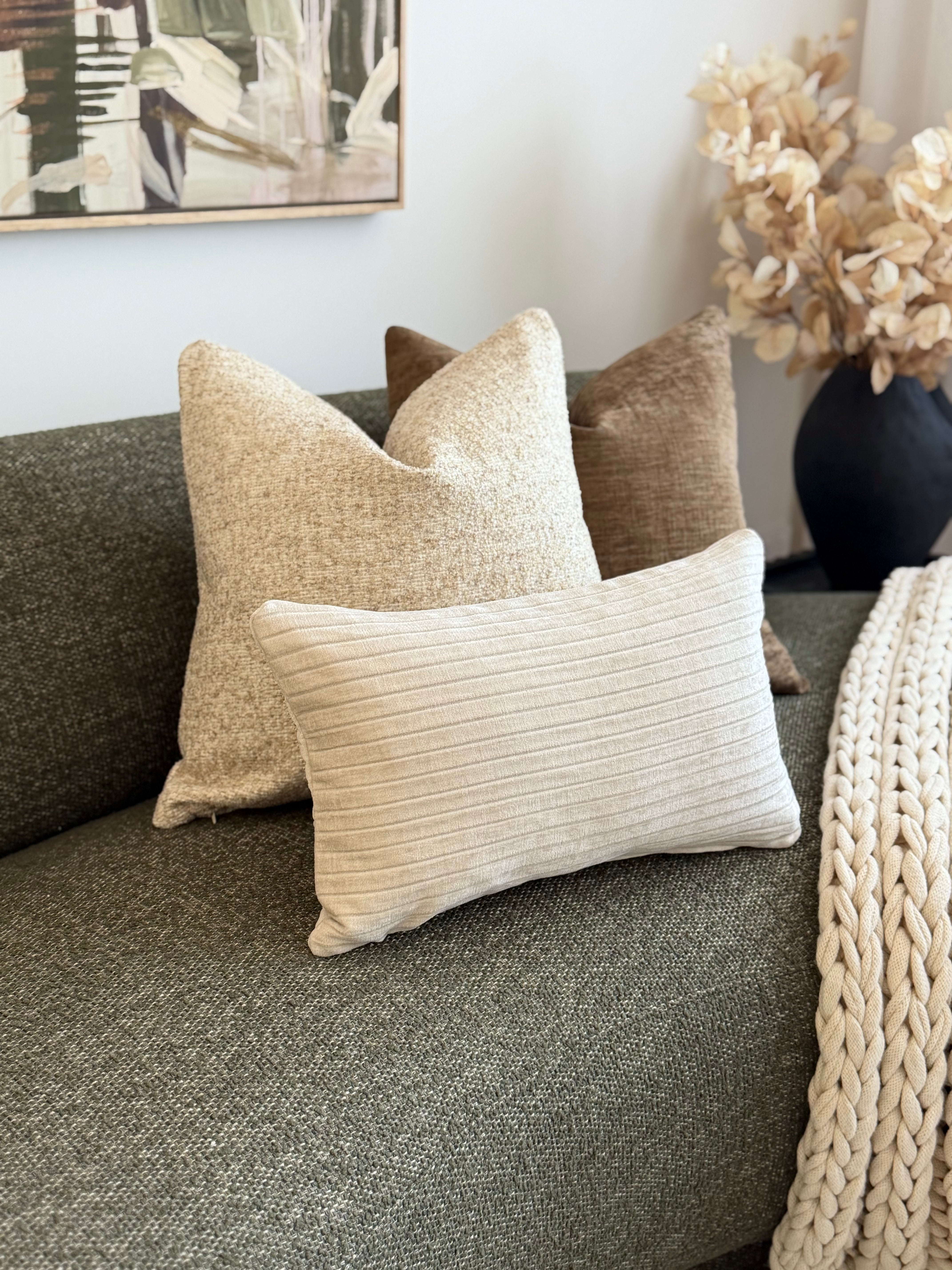 Ashwell Loom Bundle