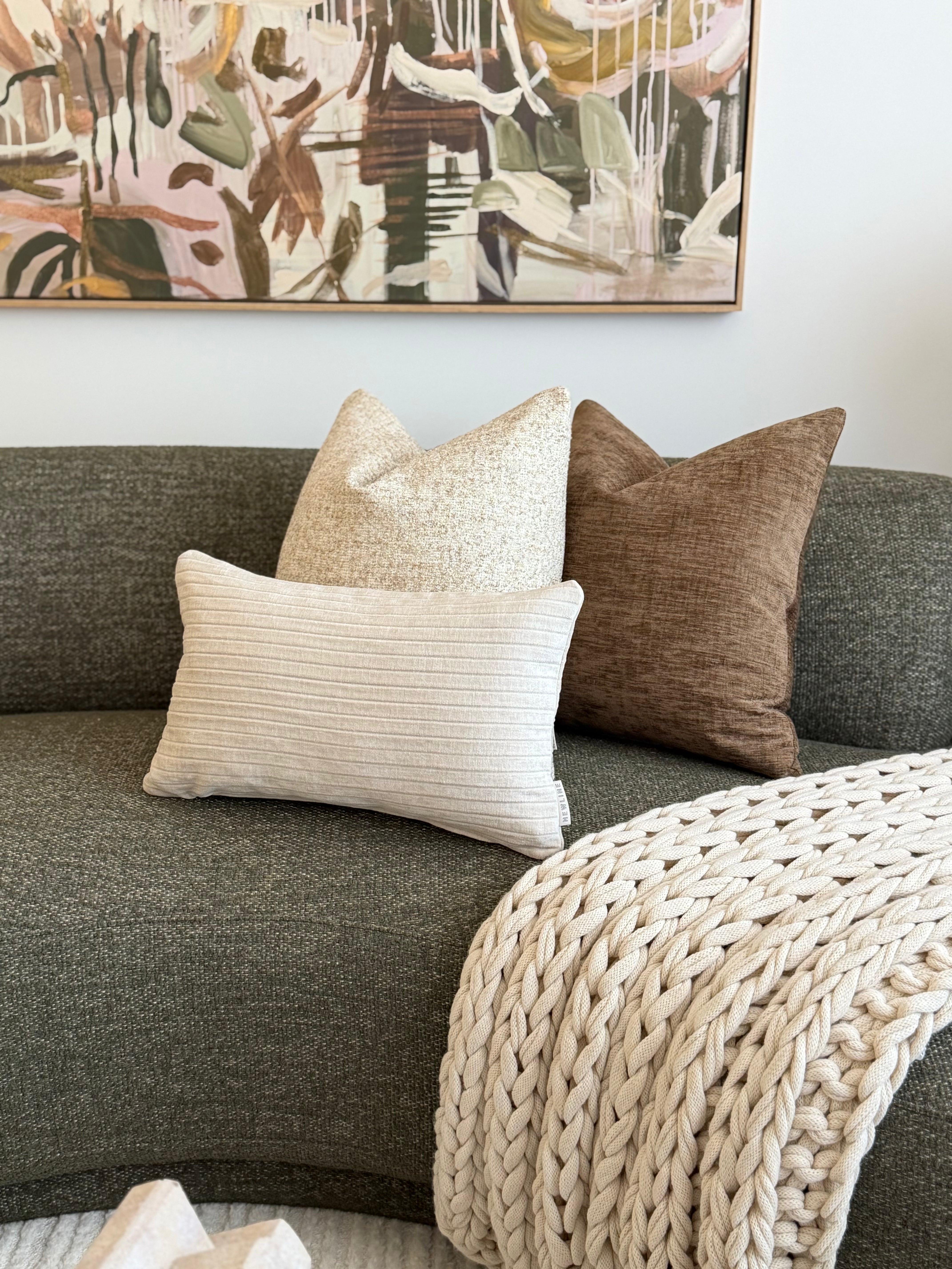 Ashwell Loom Bundle