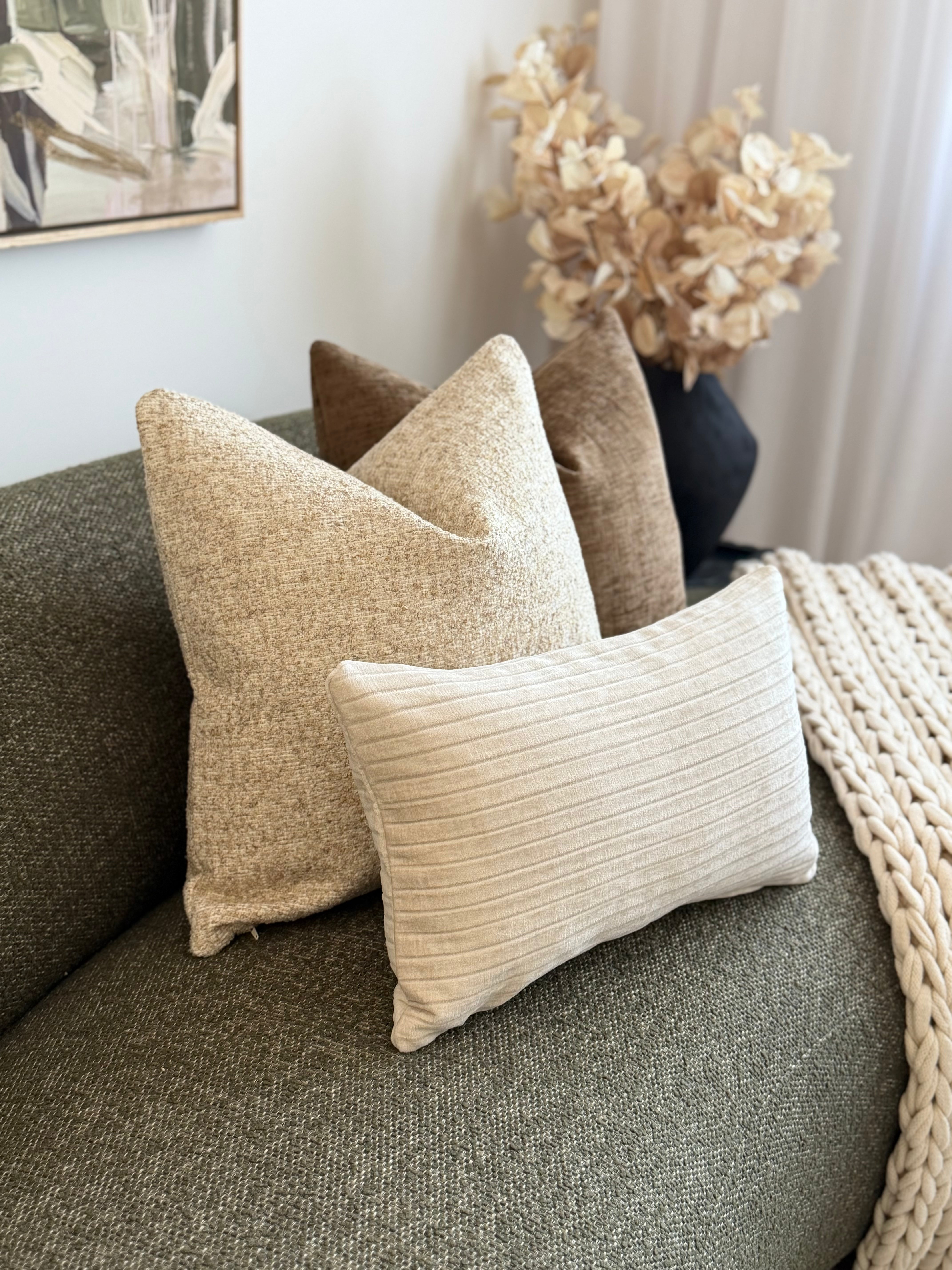 Ashwell Loom Bundle
