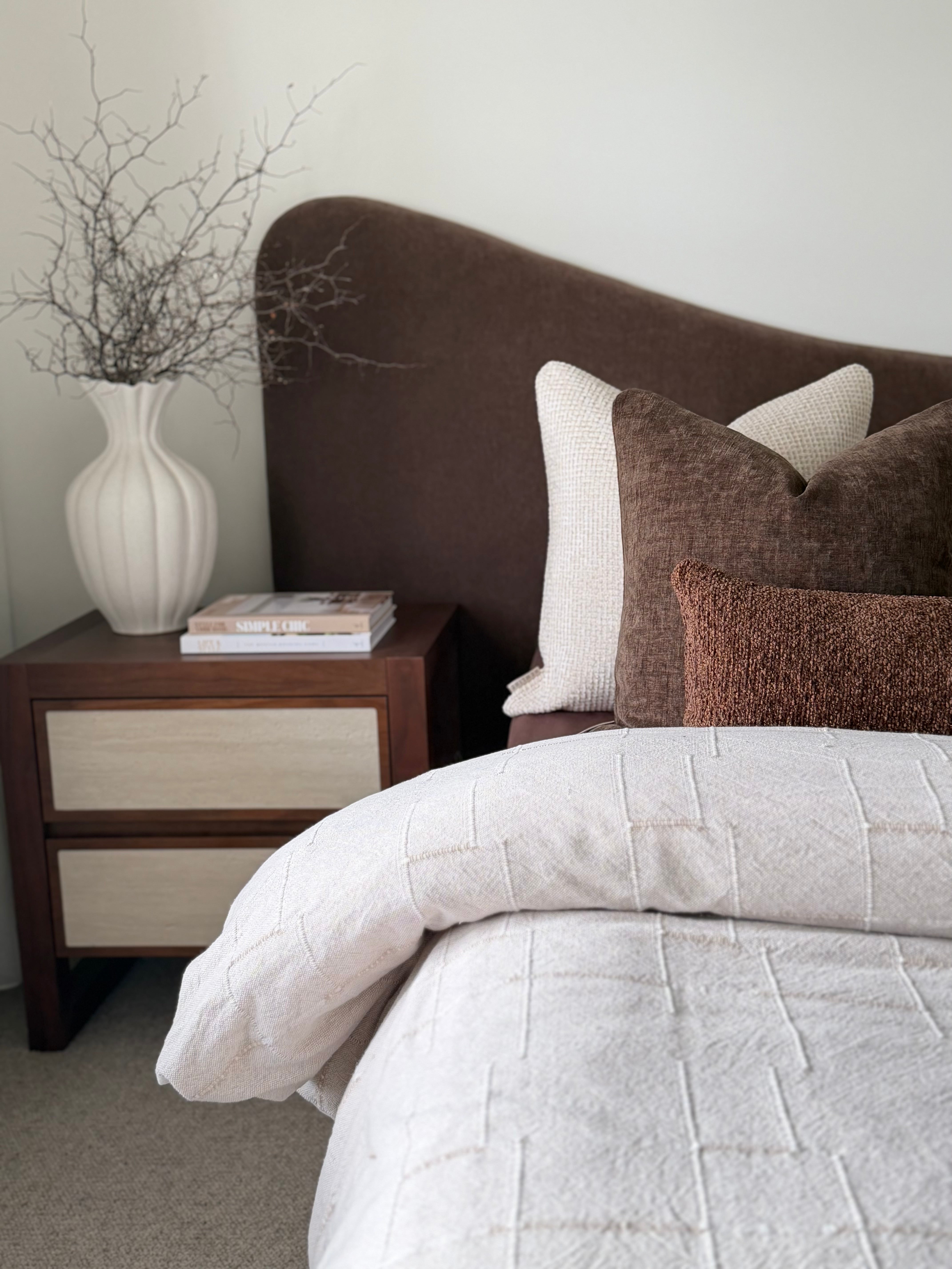 Burnished Suite Bundle