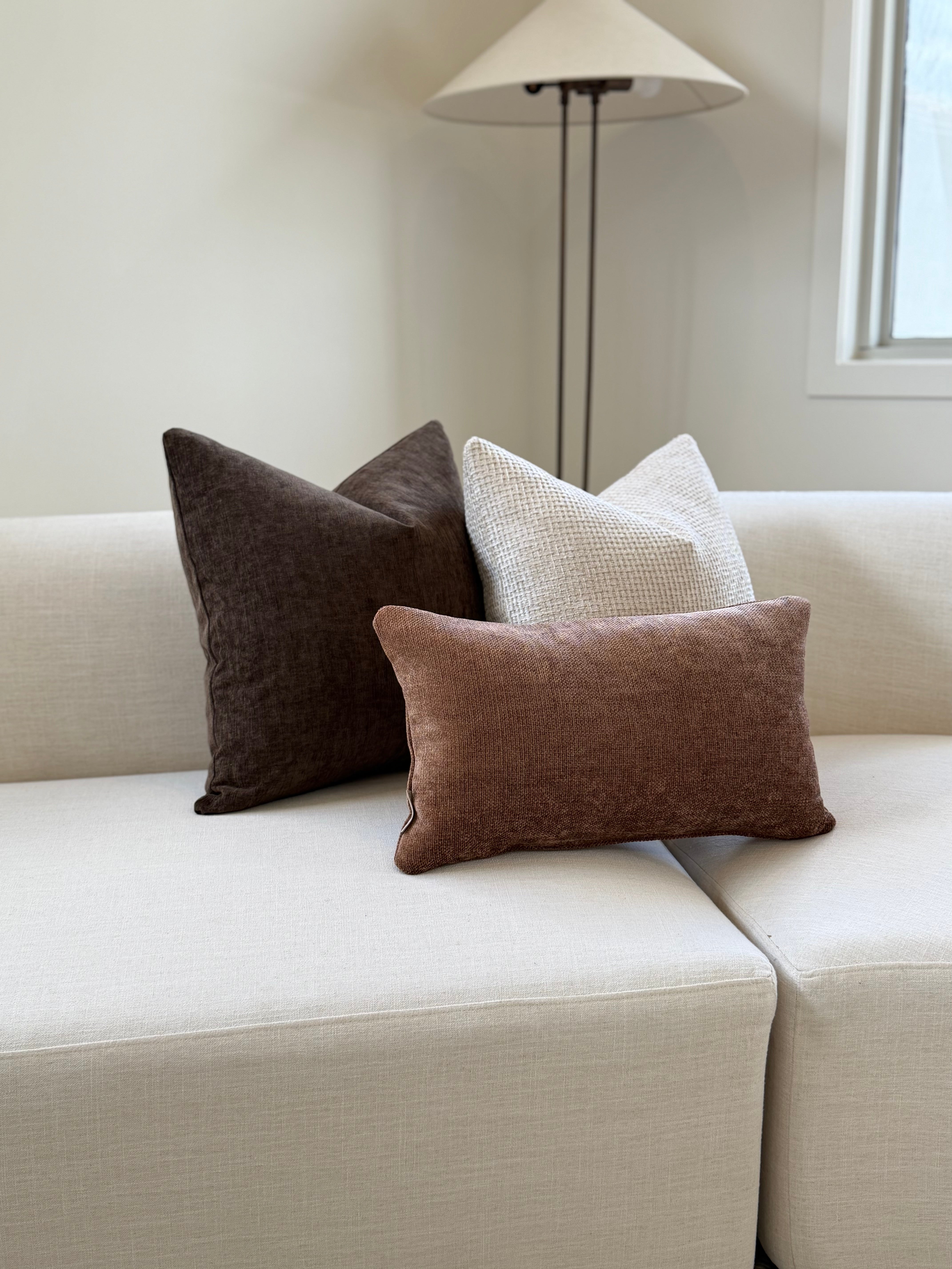 Carroway Hearth Bundle