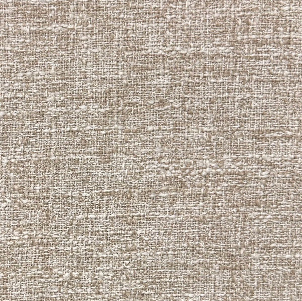 Essa Sandstone Jumbo