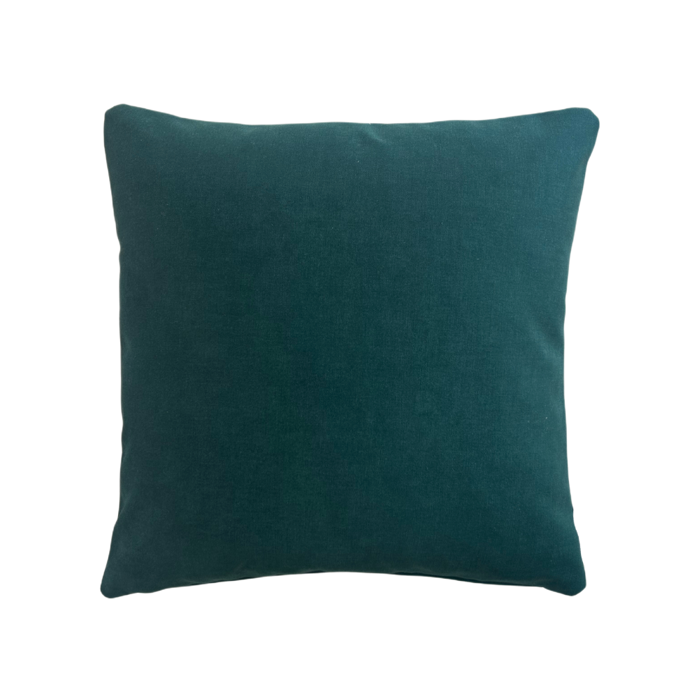 Keesha Emerald Jumbo