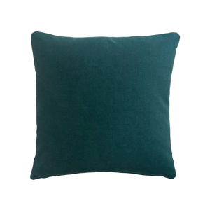 Keesha Emerald Jumbo
