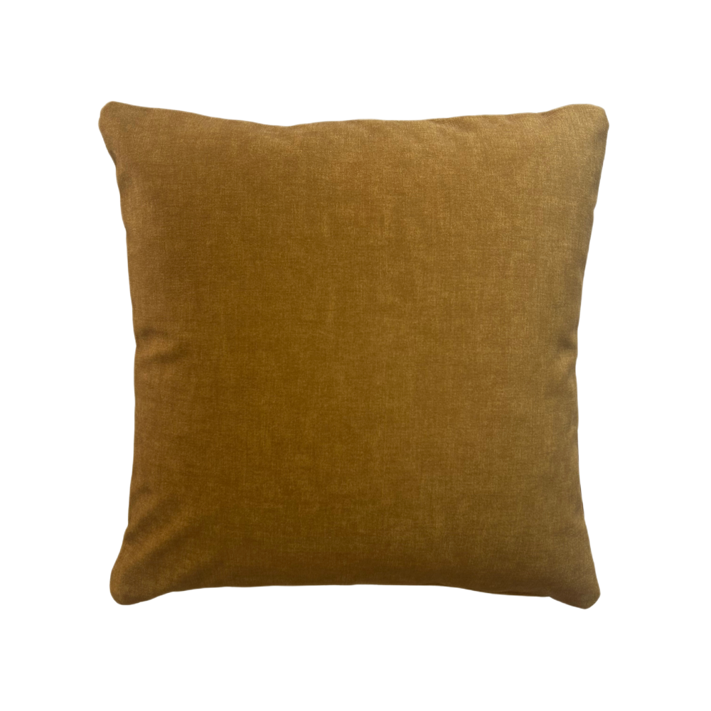 Keesha Honeysuckle Jumbo