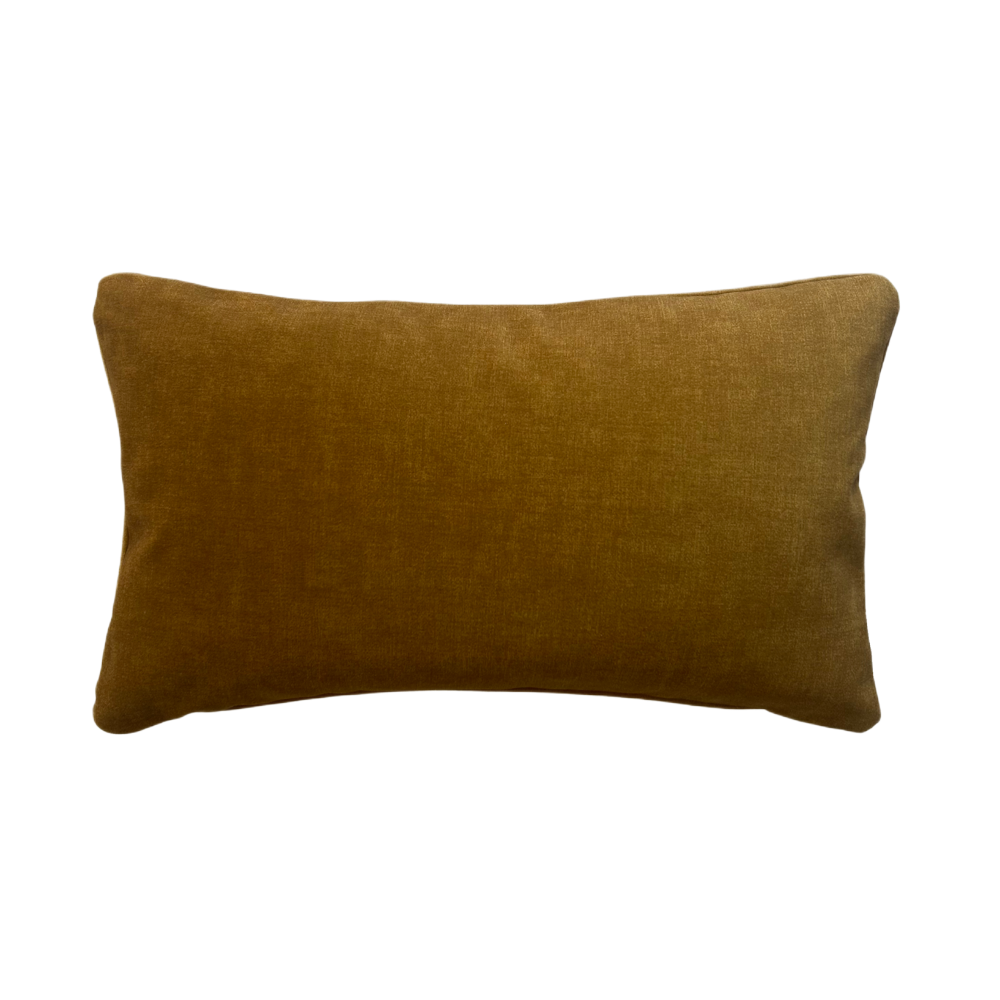 Keesha Honeysuckle Tube