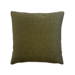 Keesha Moss Jumbo