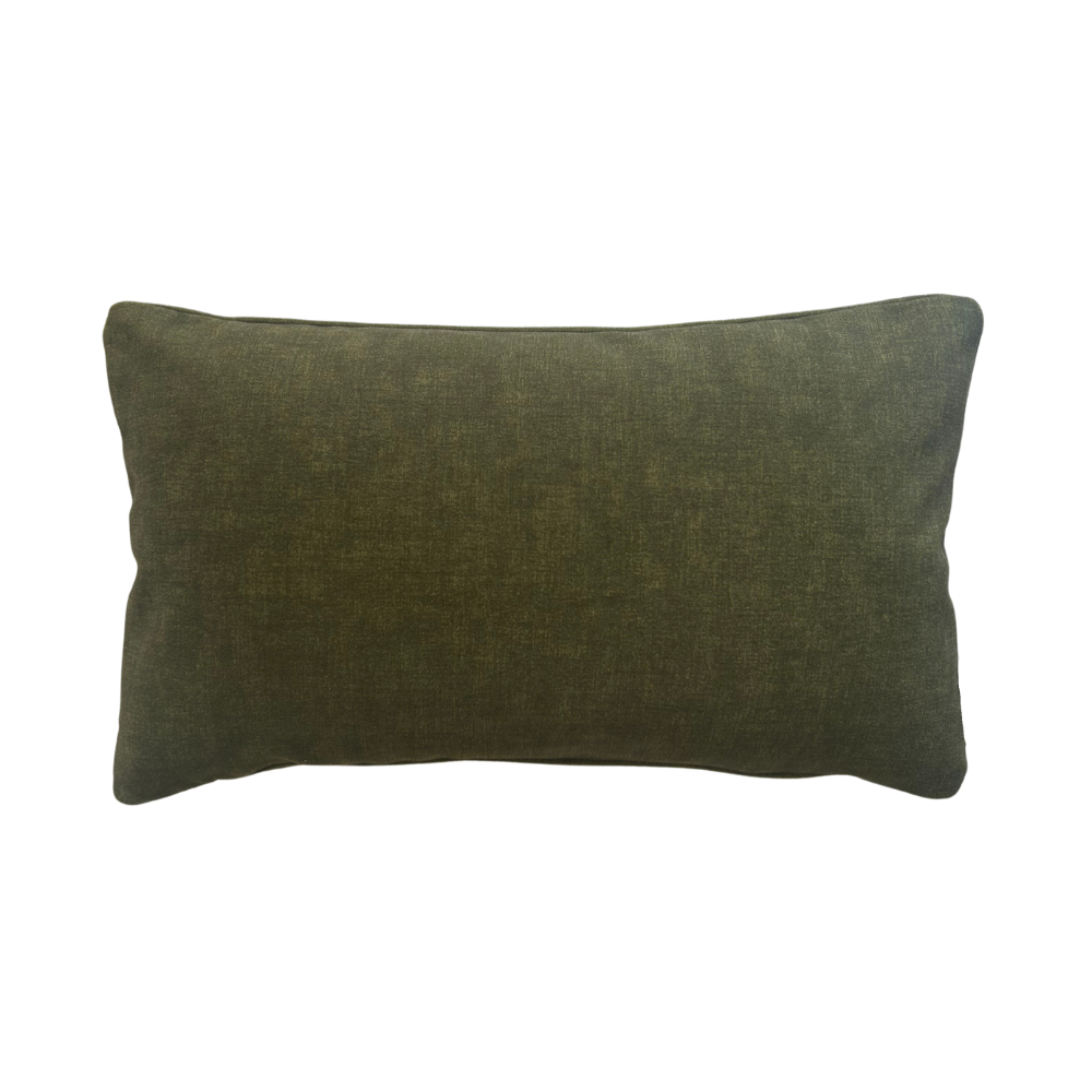Keesha Moss Jumbo