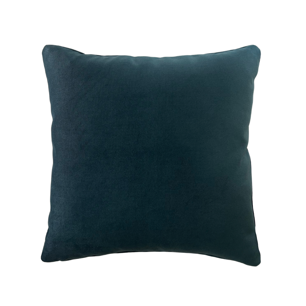 Mystere Peacock Jumbo