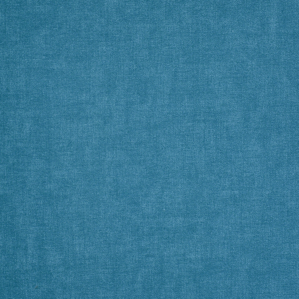 Keesha Teal Jumbo