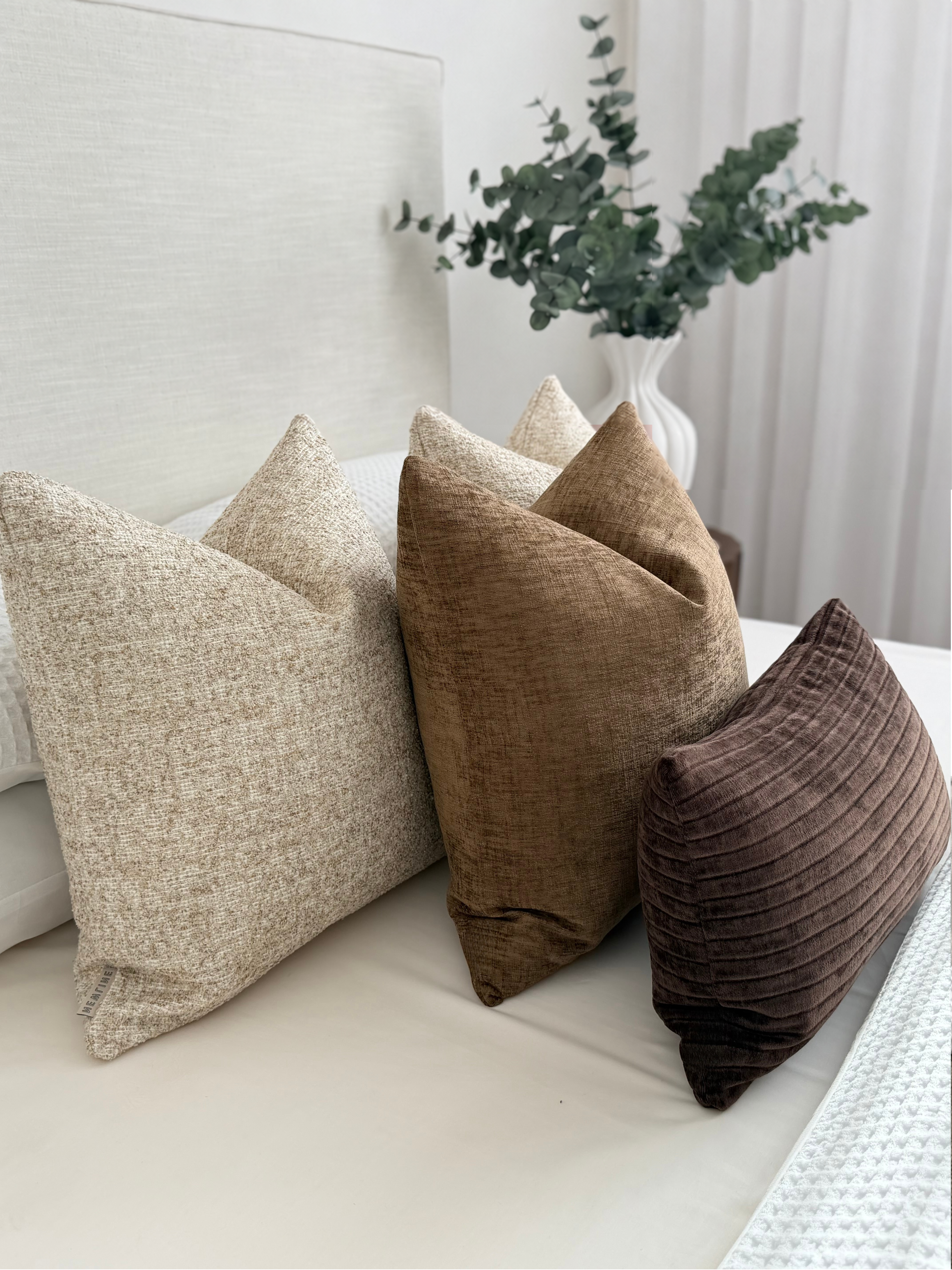 Kingswell Noir Bundle