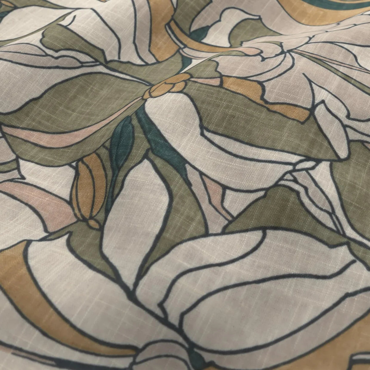 Lilium Thyme Tube