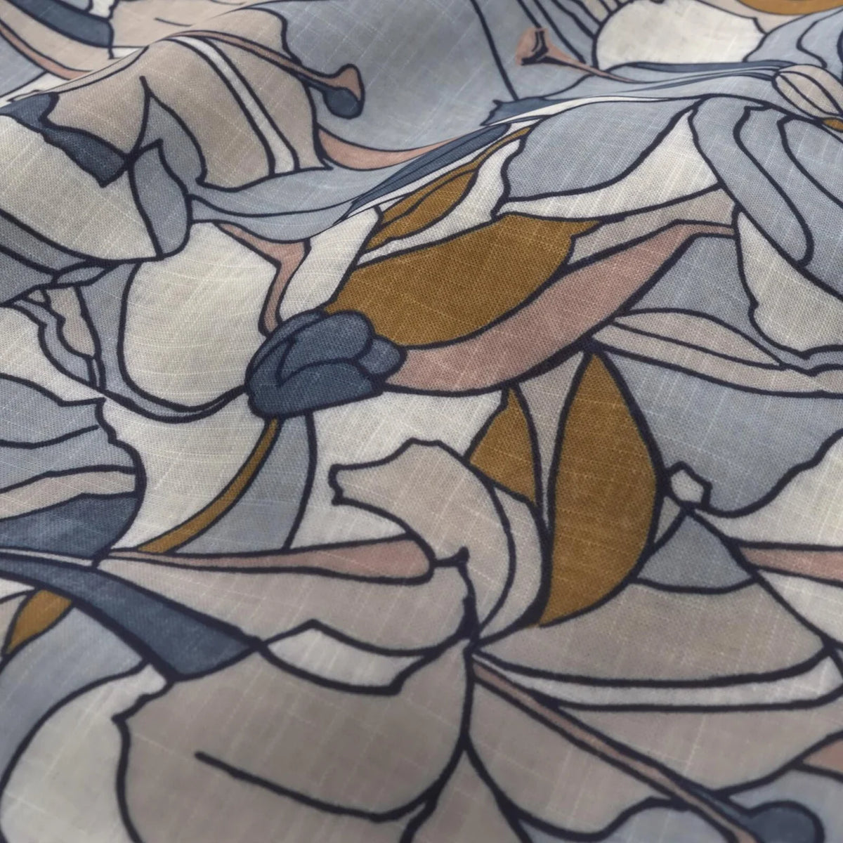 Lilium Sky Tube