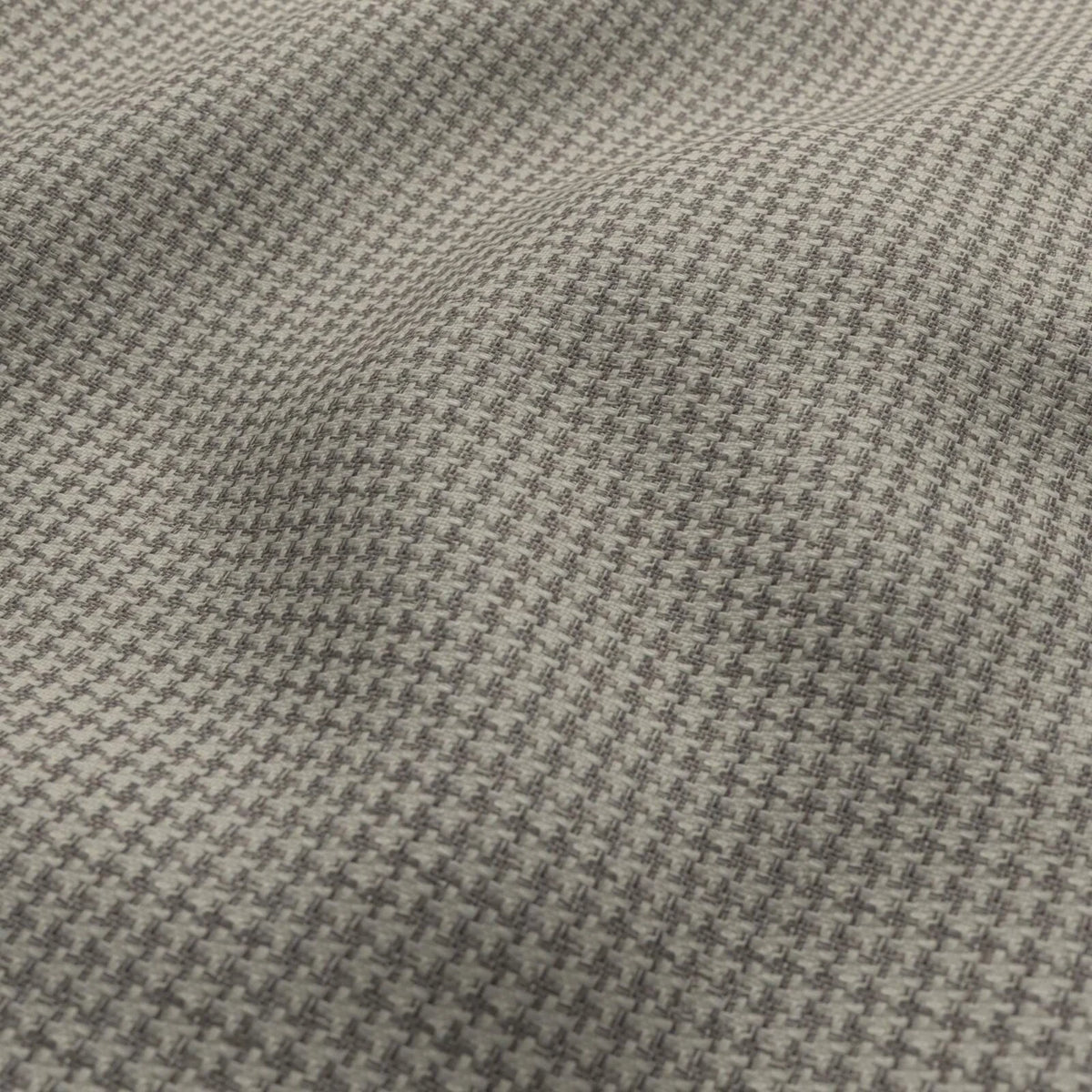 Heritage Frost Gray Tube