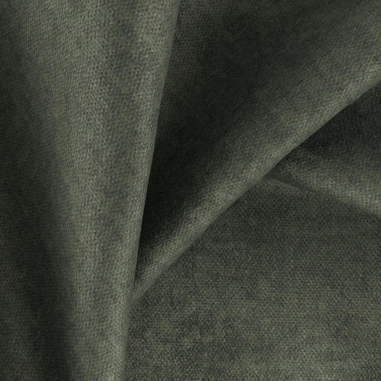 Akoya Fern Tube