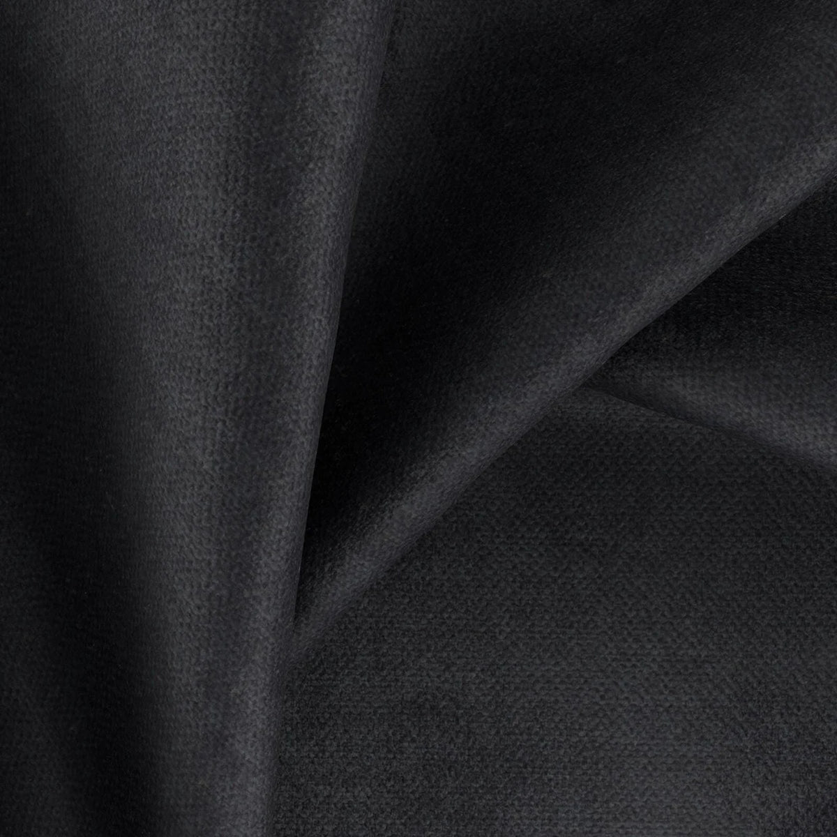 Akoya Black Jumbo