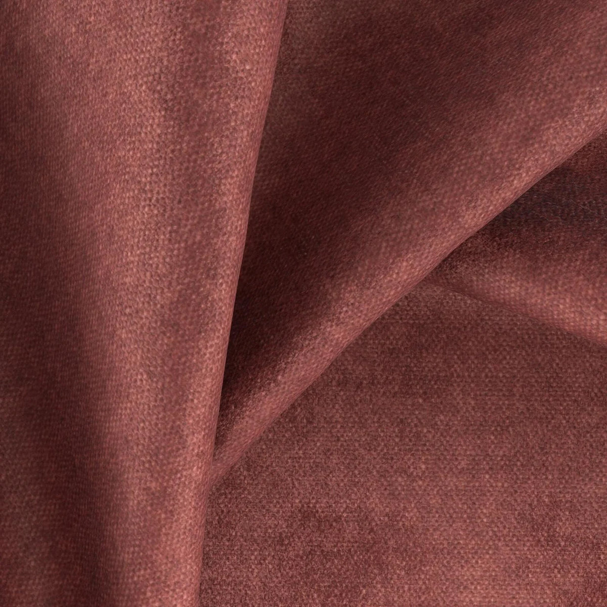 Akoya Sienna Jumbo