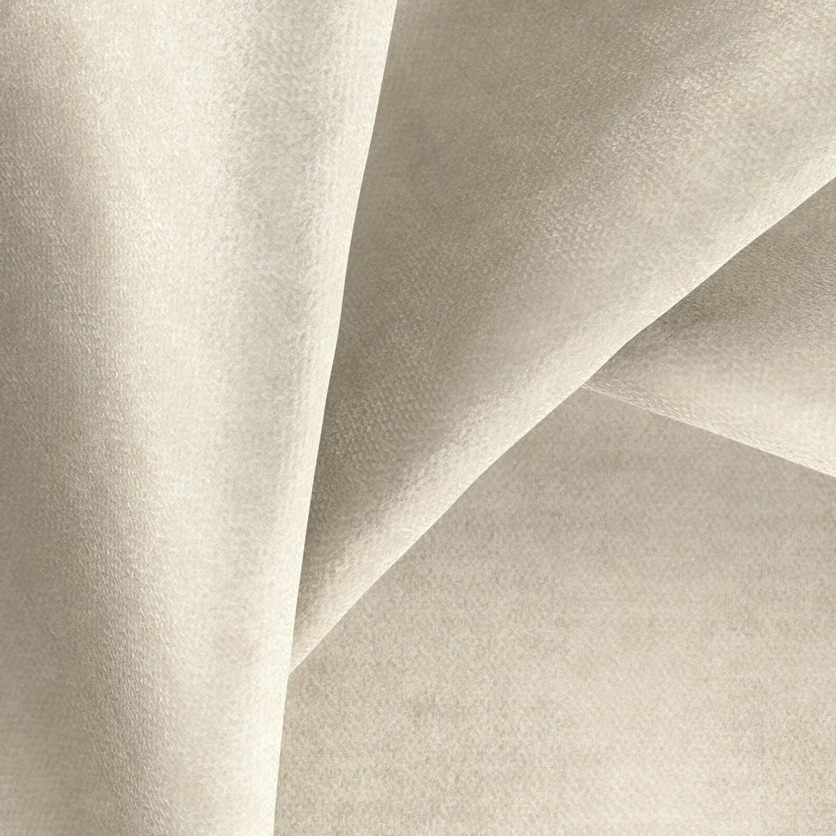 Akoya Bone Tube