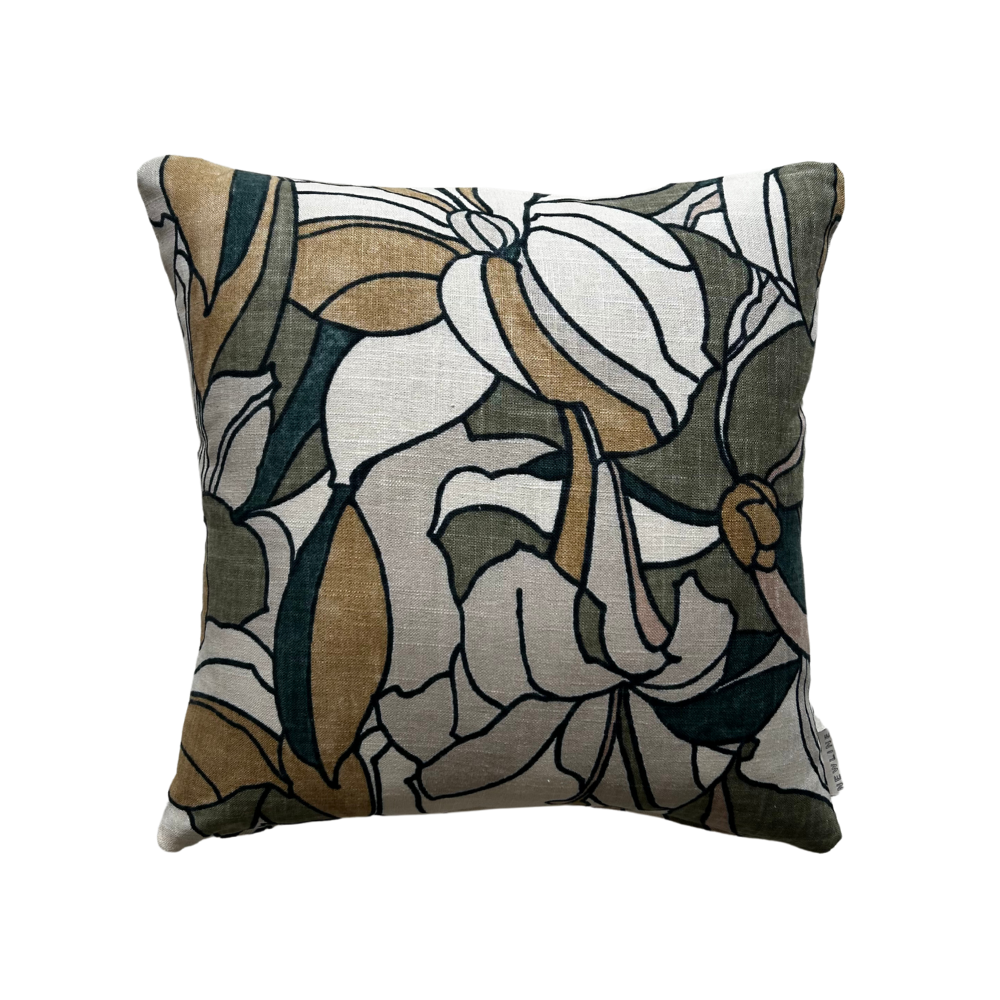 Lilium Thyme Jumbo