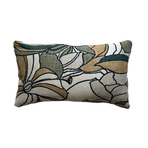Lilium Thyme Tube