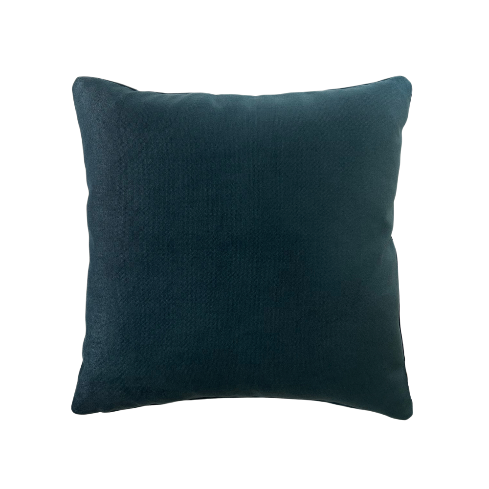 Lovely Atlantic Jumbo