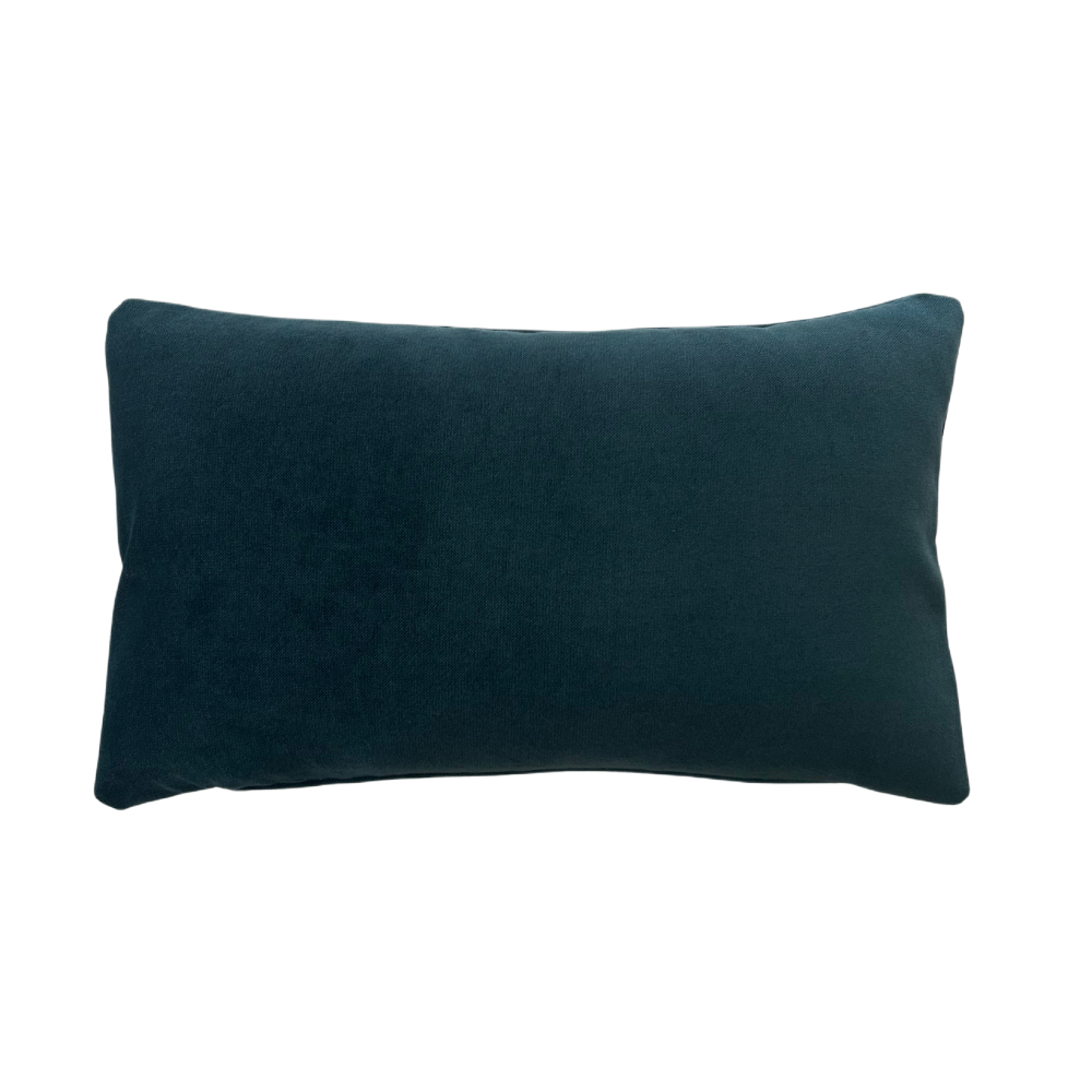 Lovely Atlantic Tube