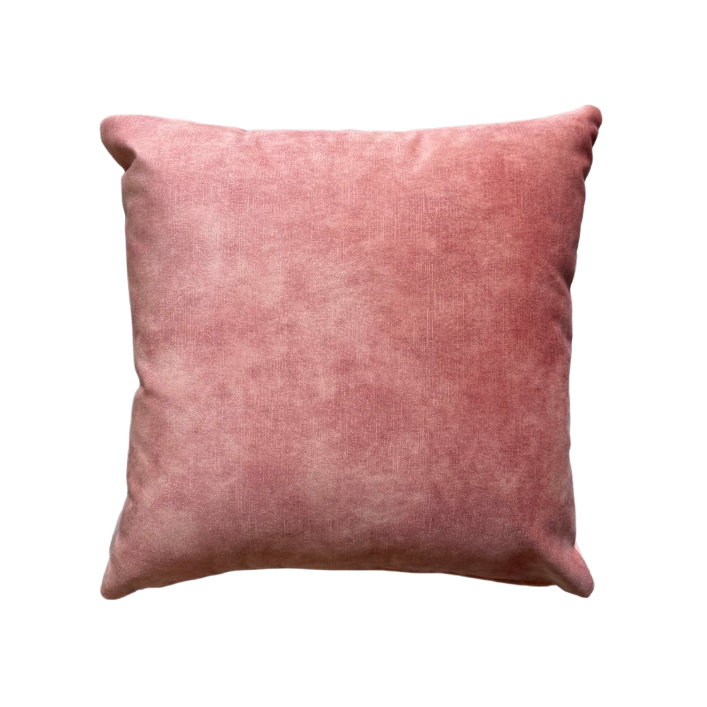 Lovely Blossom Jumbo