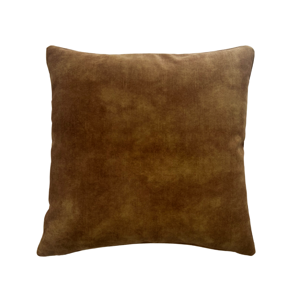 Lovely Burnish Jumbo