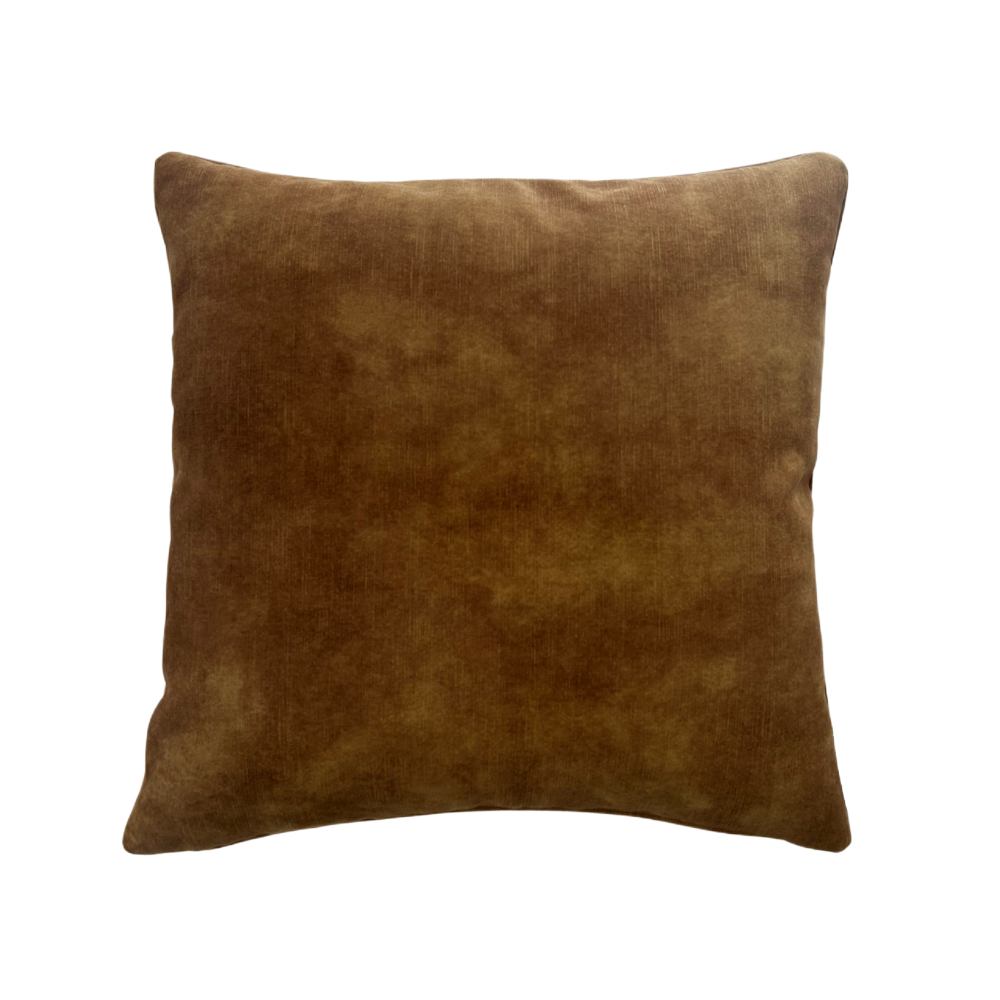 Lovely Burnish Jumbo