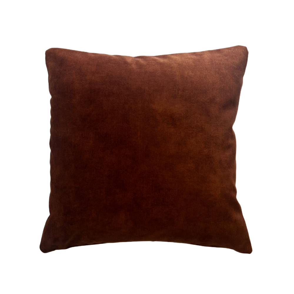 Lovely Cinnamon Jumbo