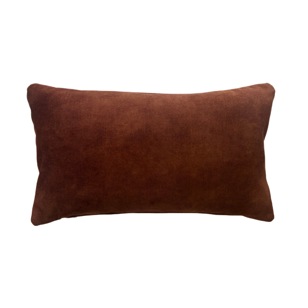 Lovely Cinnamon Tube