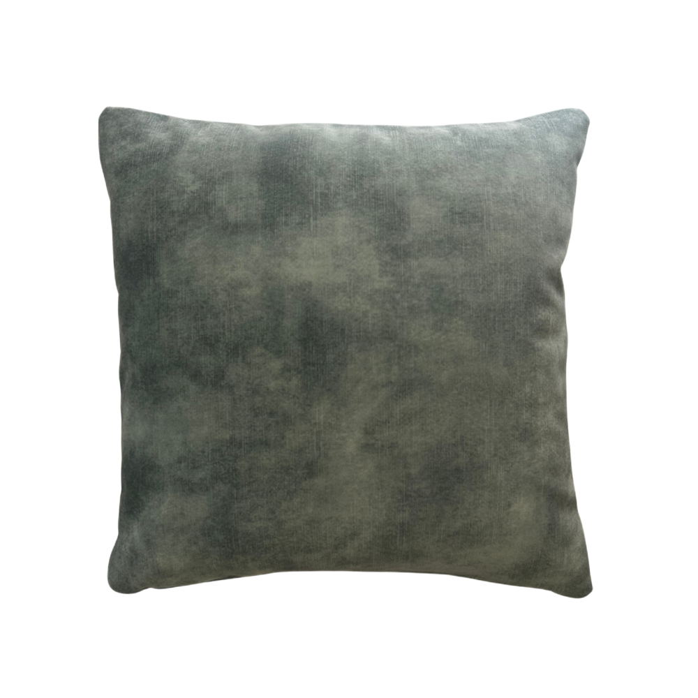 Lovely Seaglass Jumbo