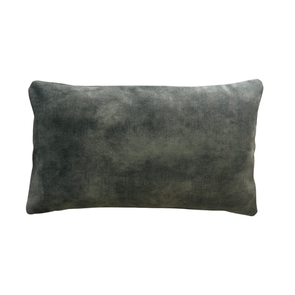 Lovely Seaglass Tube