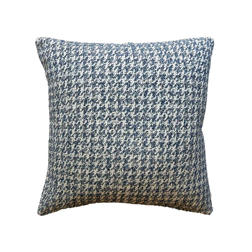 Magnetic Ocean Jumbo