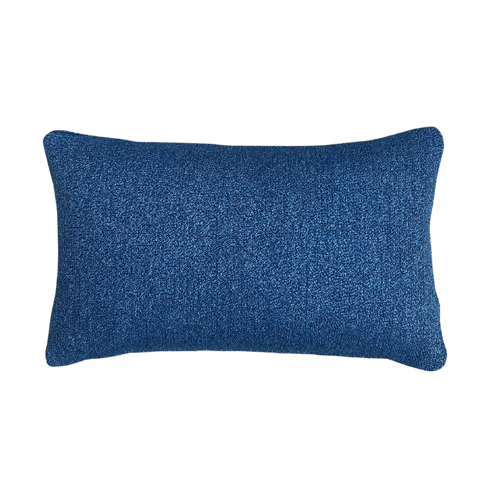 Maldives Marine Tube (Outdoor Range)