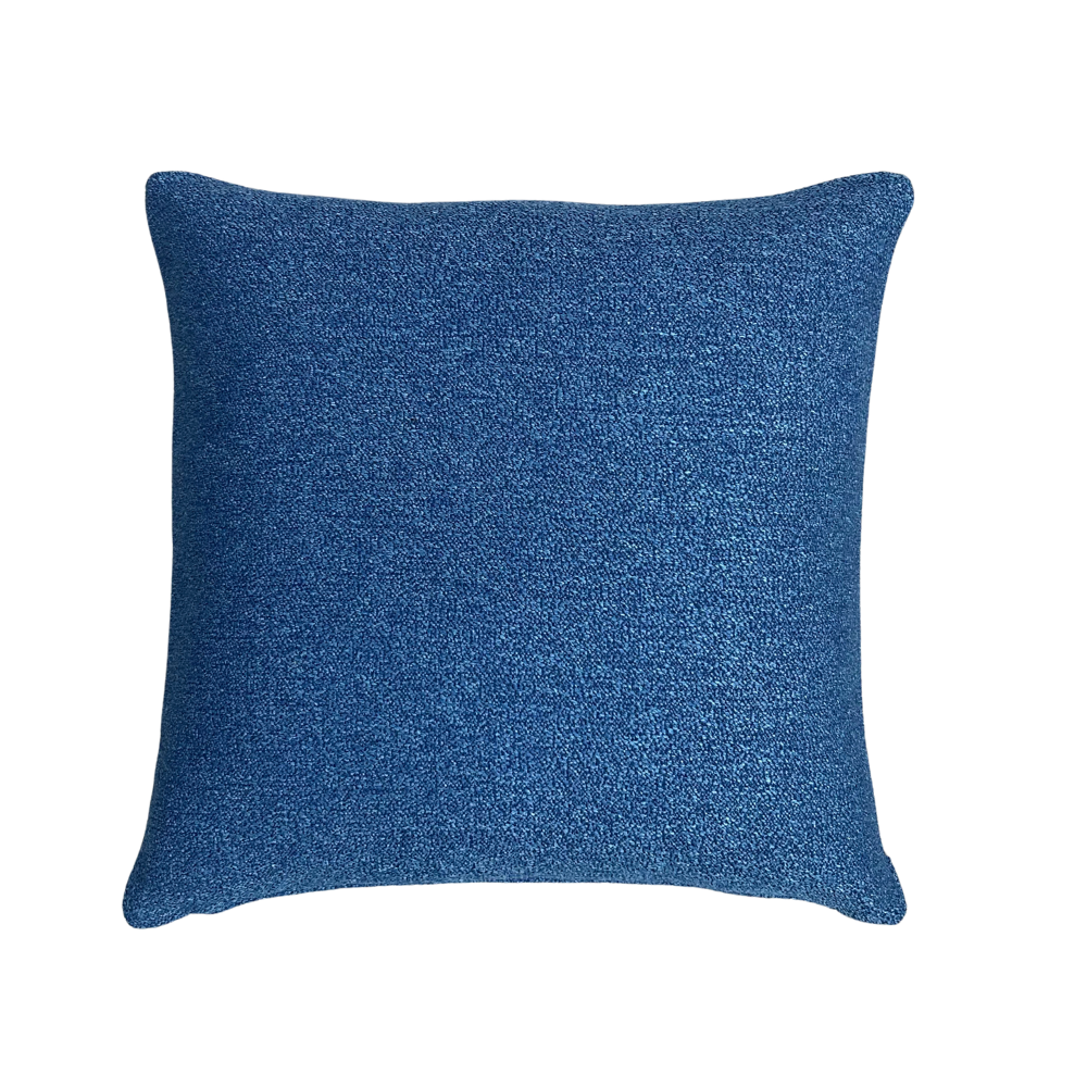 Maldives Marine Jumbo (Outdoor Range)