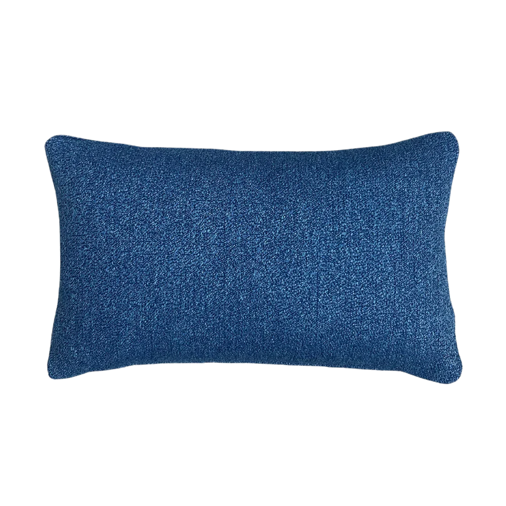 Maldives Marine Tube (Outdoor Range)