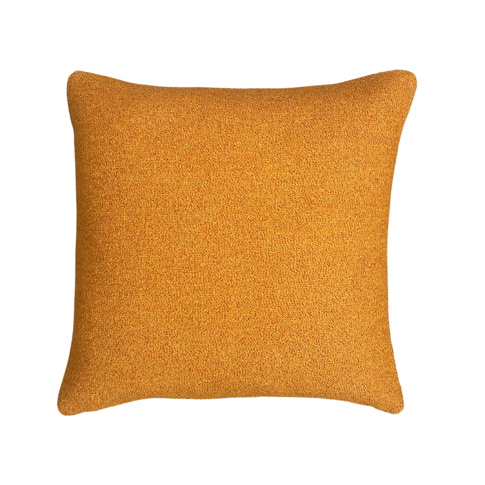 Maldives Orange Jumbo (Outdoor Range)