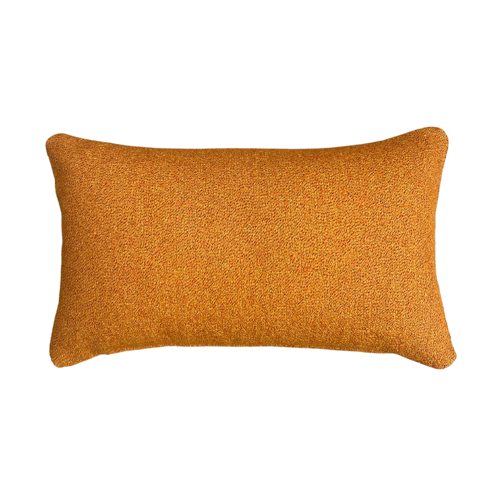 Maldives Orange Tube (Outdoor Range)