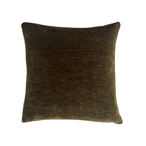 Mareeba Bark Jumbo