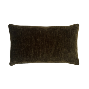 Mareeba Bark Tube