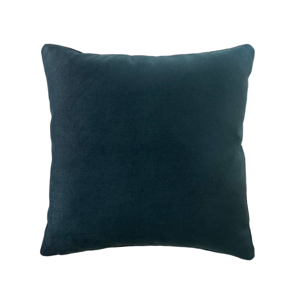 Mystere Peacock Jumbo