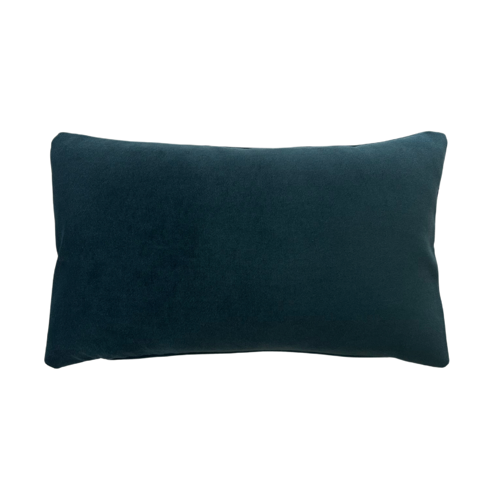 Mystere Peakcock Tube