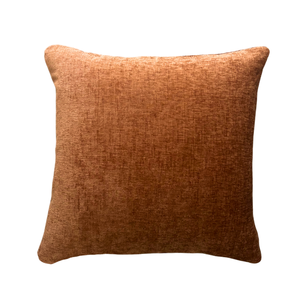 Bunny Cinnamon Jumbo