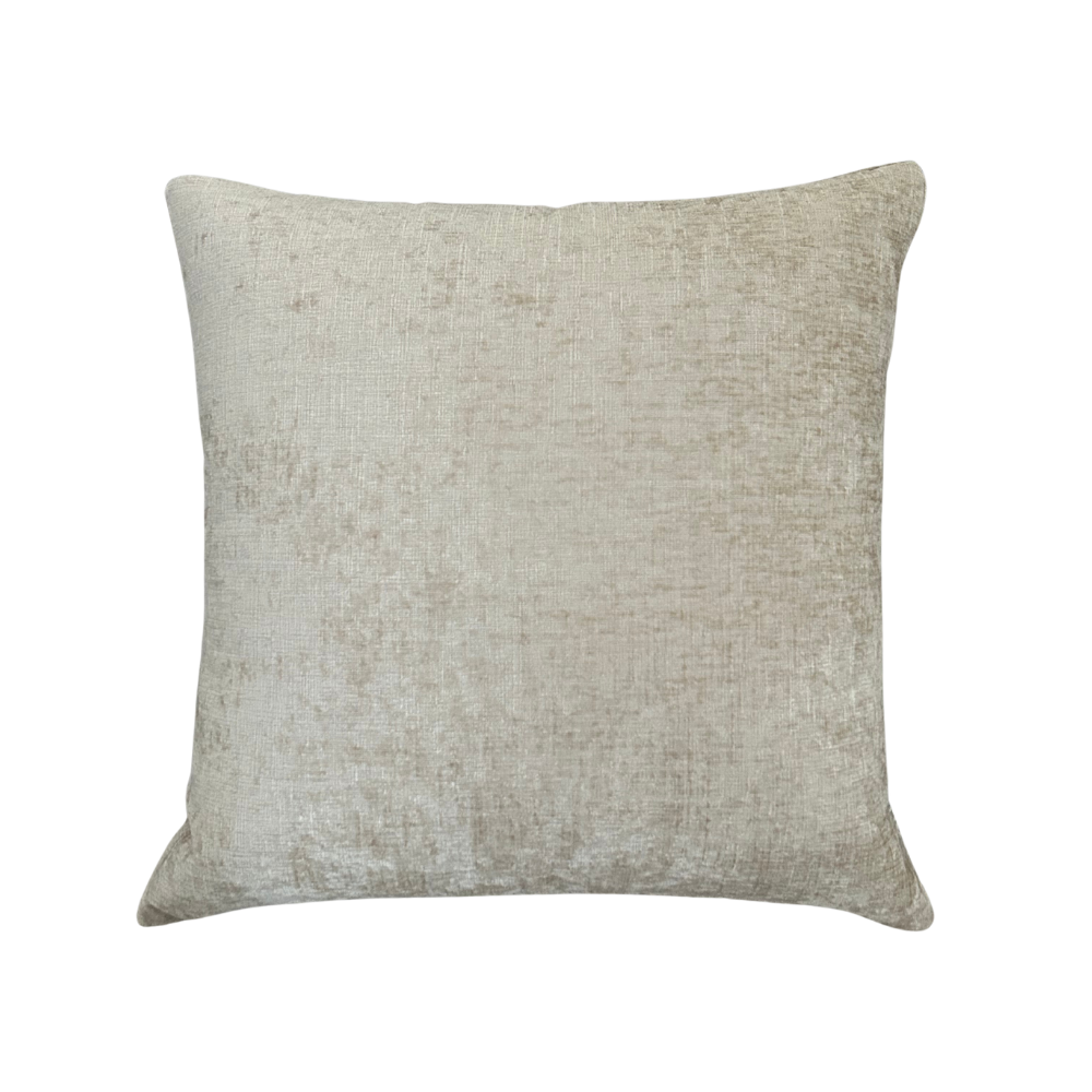 Dion Natural Jumbo