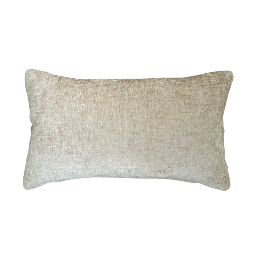 Dion Natural Tube